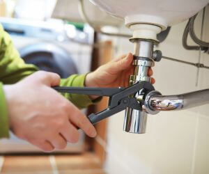About Emergency plumbing pros Tennessee Ridge, TN